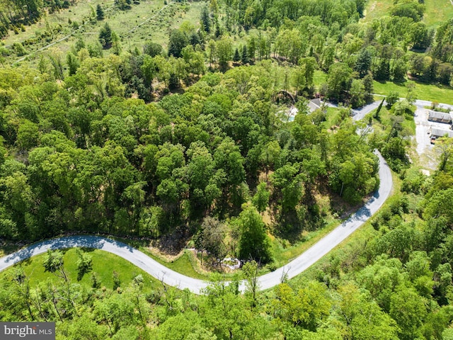 LOT84 Mockingbird Dr, Harrisburg, PA 17112