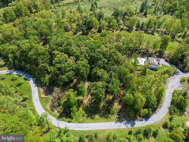 LOT84 Mockingbird Dr, Harrisburg, PA 17112