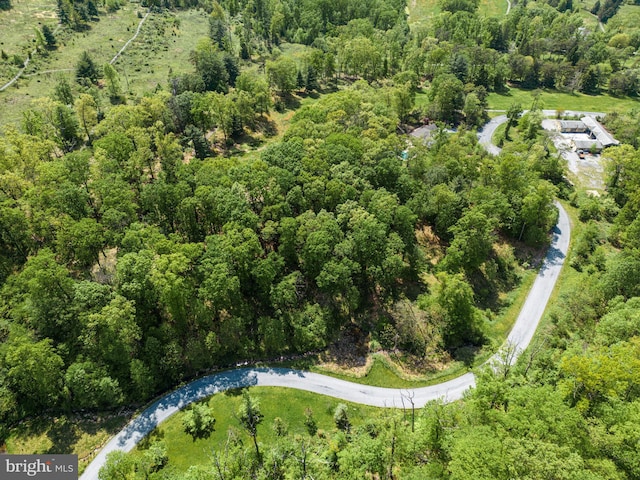 LOT84 Mockingbird Dr, Harrisburg, PA 17112