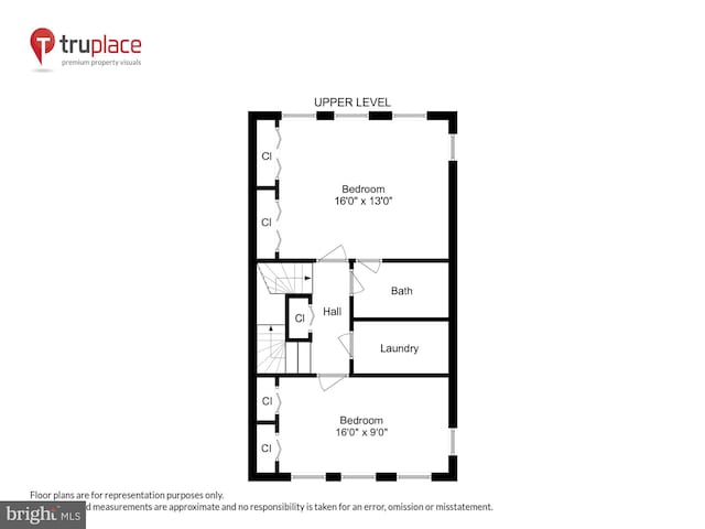 home floor plan