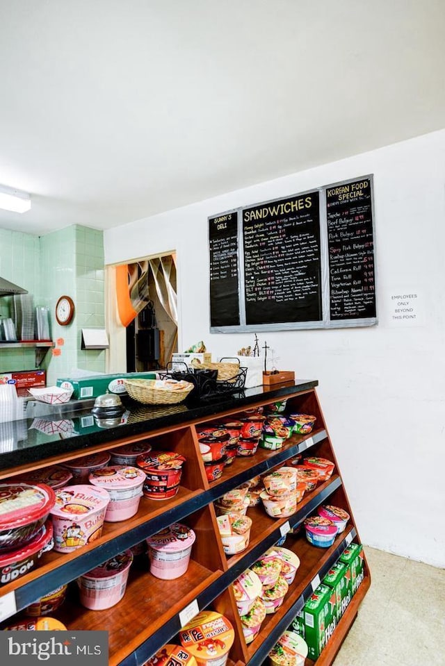 4201 Cathedral Ave NW Unit 415E, Washington, DC 20016 - detailed view