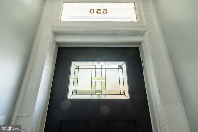 550 N 58th St, Philadelphia, PA 19131 - detailed view