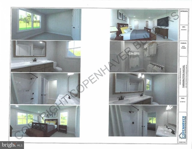 3751 Old Hershey Rd, Elizabethtown, PA 17022 - view of miscellaneous listing collateral