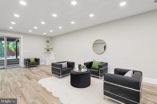 5706 Nevada Ave NW, Washington, DC 20015 - lobby featuring recessed lighting