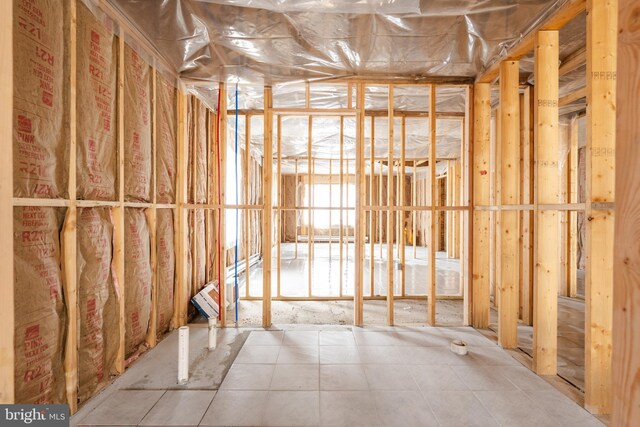 3111 Briarwood Dr Lot D311, Tobyhanna, PA 18466 - view of miscellaneous room