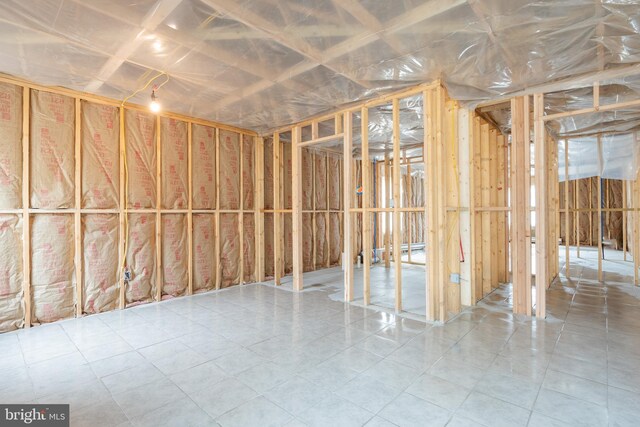 3111 Briarwood Dr Lot D311, Tobyhanna, PA 18466 - view of miscellaneous room