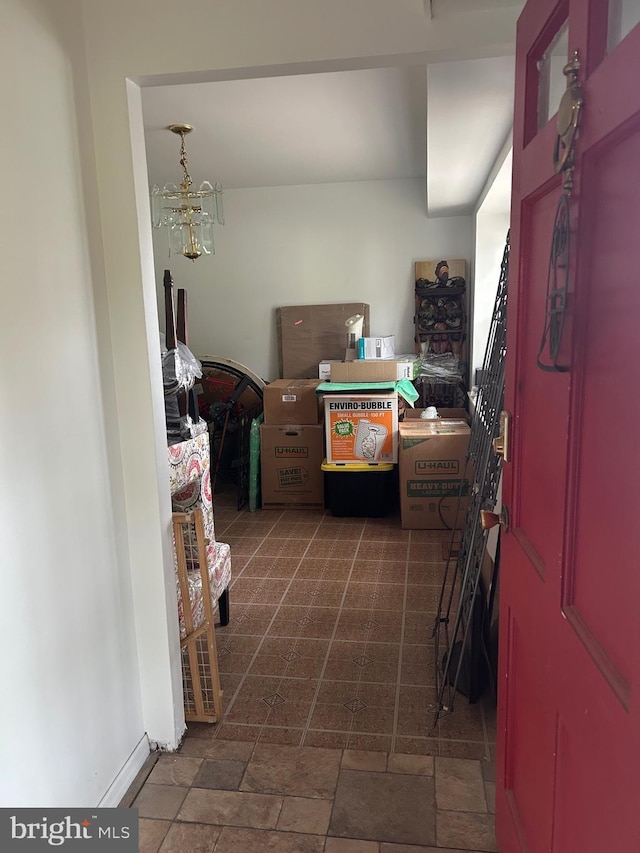 59 Emerald Ln, Willingboro, NJ 08046 - view of storage