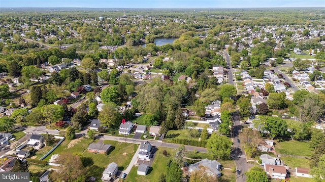 140 Grandview Ave, Hamilton, NJ 08620 - view of property location featuring nearby suburban area