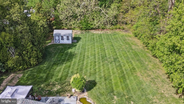 140 Grandview Ave, Hamilton, NJ 08620 - aerial view