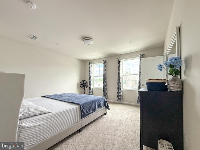 30 Sugarberry Dr, Elkton, MD 21921 - bedroom featuring light colored carpet and baseboards