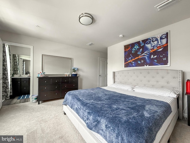 30 Sugarberry Dr, Elkton, MD 21921 - view of carpeted bedroom
