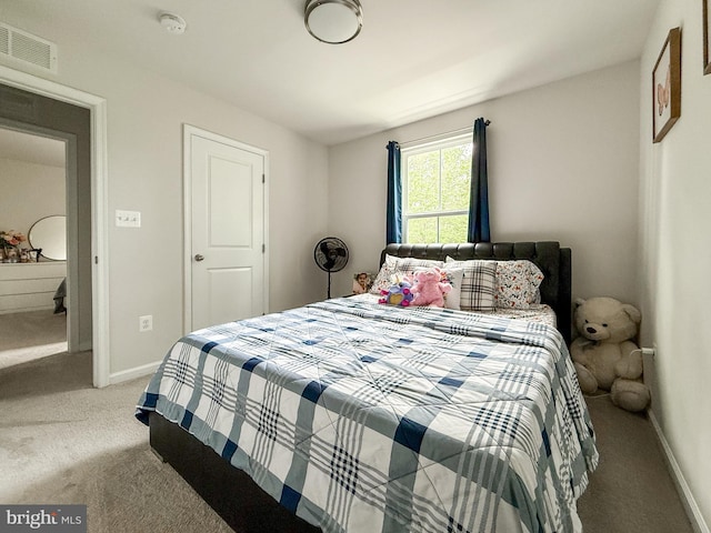 30 Sugarberry Dr, Elkton, MD 21921 - carpeted bedroom featuring baseboards