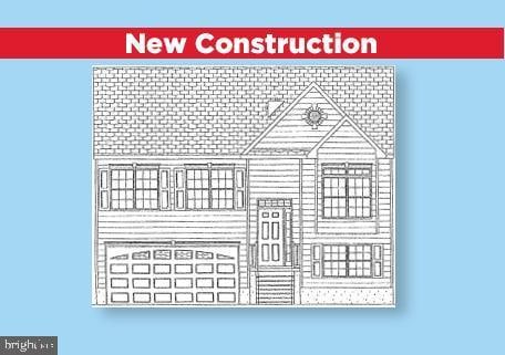 217 9th Ave, Baltimore, MD 21225 - view of miscellaneous document