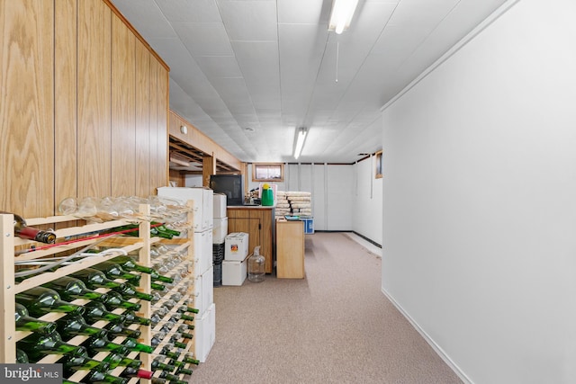 355 Agabiti Ct, Hamilton, NJ 08610 - view of storage room