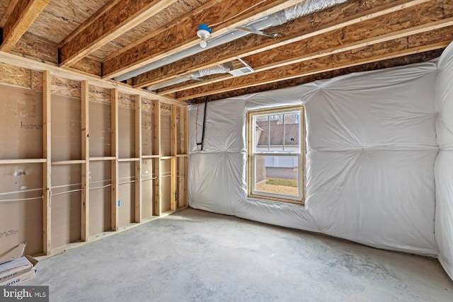 6741 Ginseng Ln, King George, VA 22485 - view of miscellaneous room