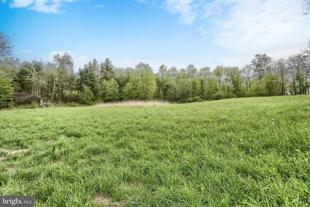 57 Metz Ln, New Bloomfield, PA 17068