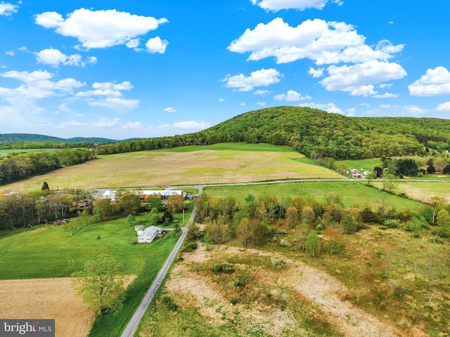 57 Metz Ln, New Bloomfield, PA 17068