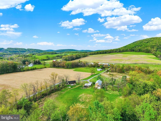 57 Metz Ln, New Bloomfield, PA 17068
