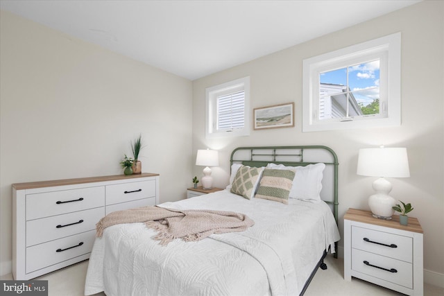 31447 Watershed Ln Unit 2, Bethany Beach, DE 19930 - view of bedroom