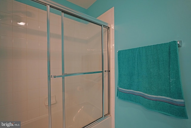 35427 Mercury Dr Unit 47B, Rehoboth Beach, DE 19971 - full bath featuring enclosed tub / shower combo
