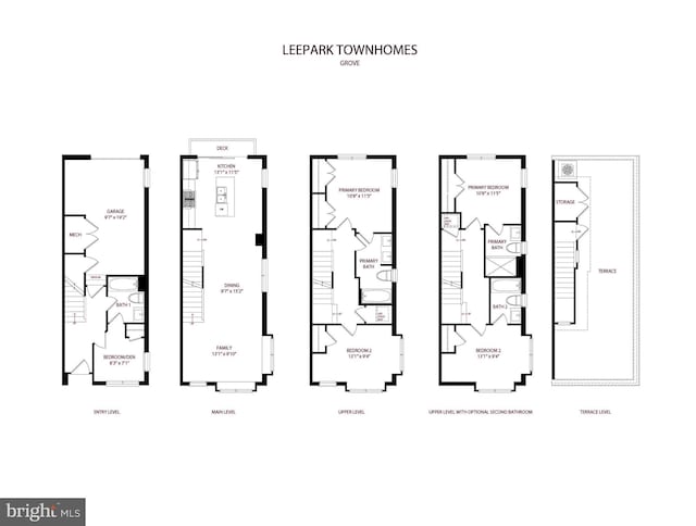 floor plan / room layout