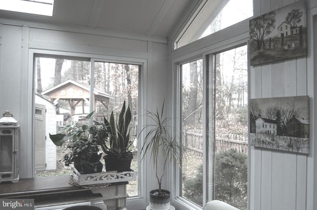 9319 Paul Dr, Manassas Park, VA 20111 - detailed view