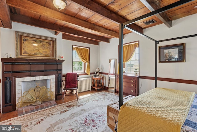 1935 Penngrove Ter, Lansdale, PA 19446