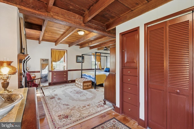 1935 Penngrove Ter, Lansdale, PA 19446
