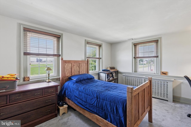 1935 Penngrove Ter, Lansdale, PA 19446