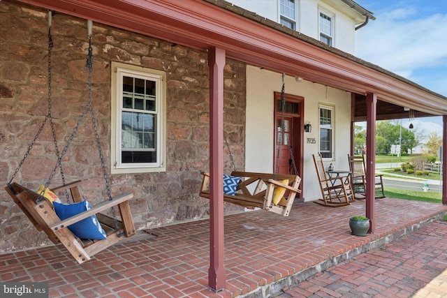 1935 Penngrove Ter, Lansdale, PA 19446