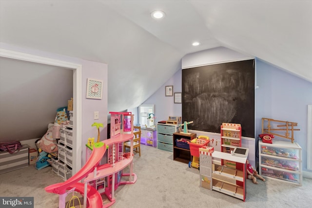1935 Penngrove Ter, Lansdale, PA 19446