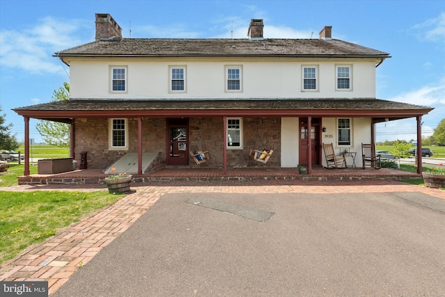 1935 Penngrove Ter, Lansdale, PA 19446
