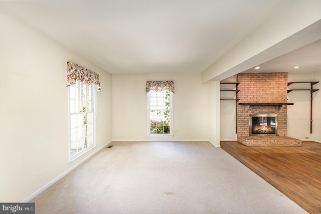 705 Upham Pl NW, Vienna, VA 22180