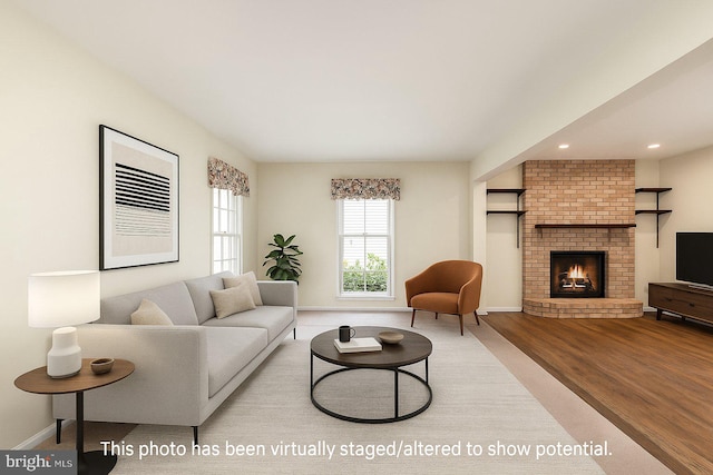 705 Upham Pl NW, Vienna, VA 22180