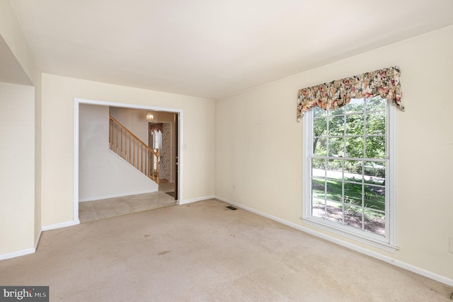 705 Upham Pl NW, Vienna, VA 22180