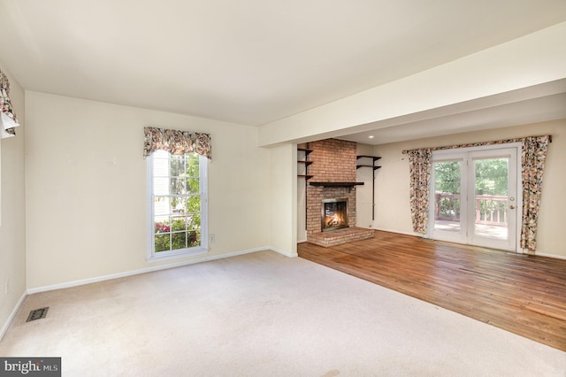 705 Upham Pl NW, Vienna, VA 22180