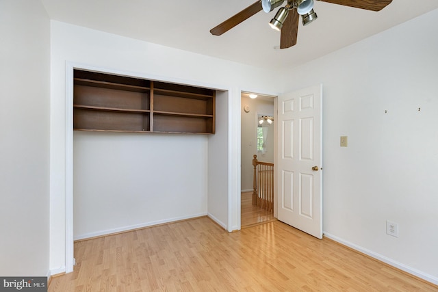 705 Upham Pl NW, Vienna, VA 22180