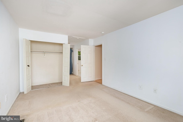 705 Upham Pl NW, Vienna, VA 22180