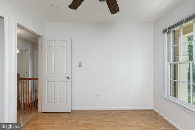 705 Upham Pl NW, Vienna, VA 22180