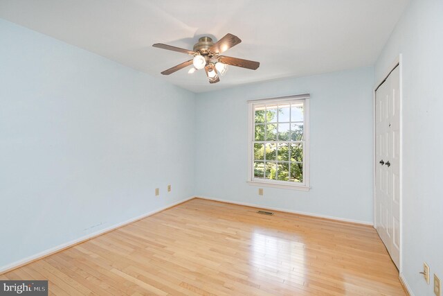 705 Upham Pl NW, Vienna, VA 22180