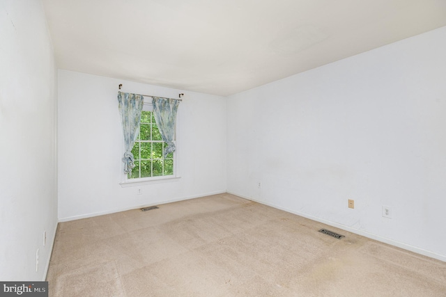 705 Upham Pl NW, Vienna, VA 22180