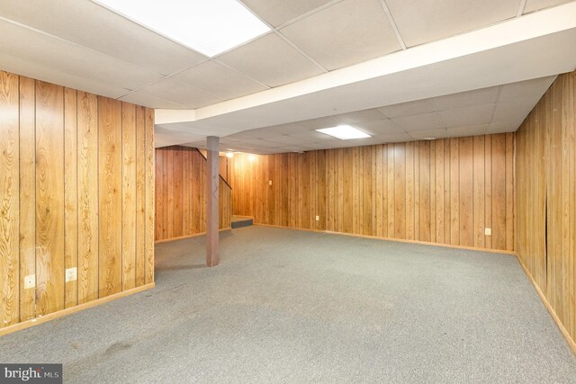 705 Upham Pl NW, Vienna, VA 22180
