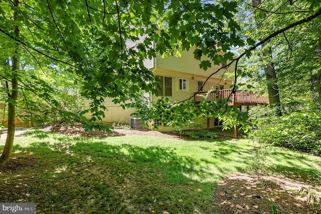 705 Upham Pl NW, Vienna, VA 22180