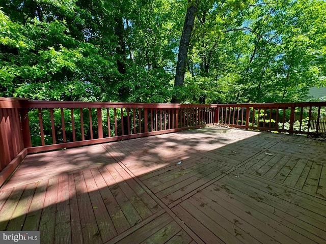 705 Upham Pl NW, Vienna, VA 22180
