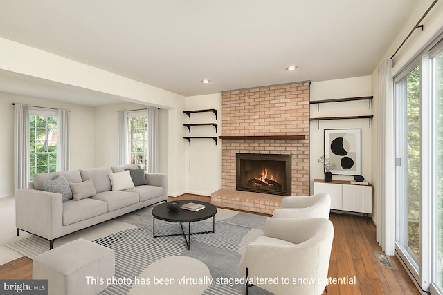 705 Upham Pl NW, Vienna, VA 22180