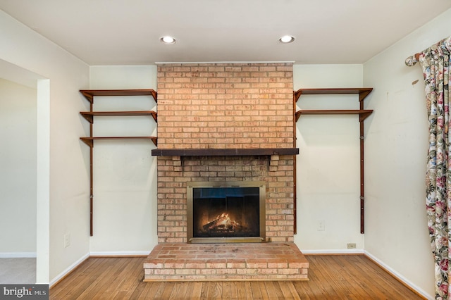 705 Upham Pl NW, Vienna, VA 22180