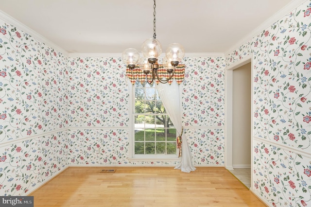 705 Upham Pl NW, Vienna, VA 22180