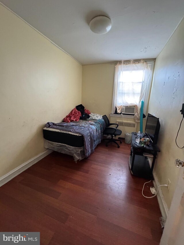 6829 Horrocks St, Philadelphia, PA 19149
