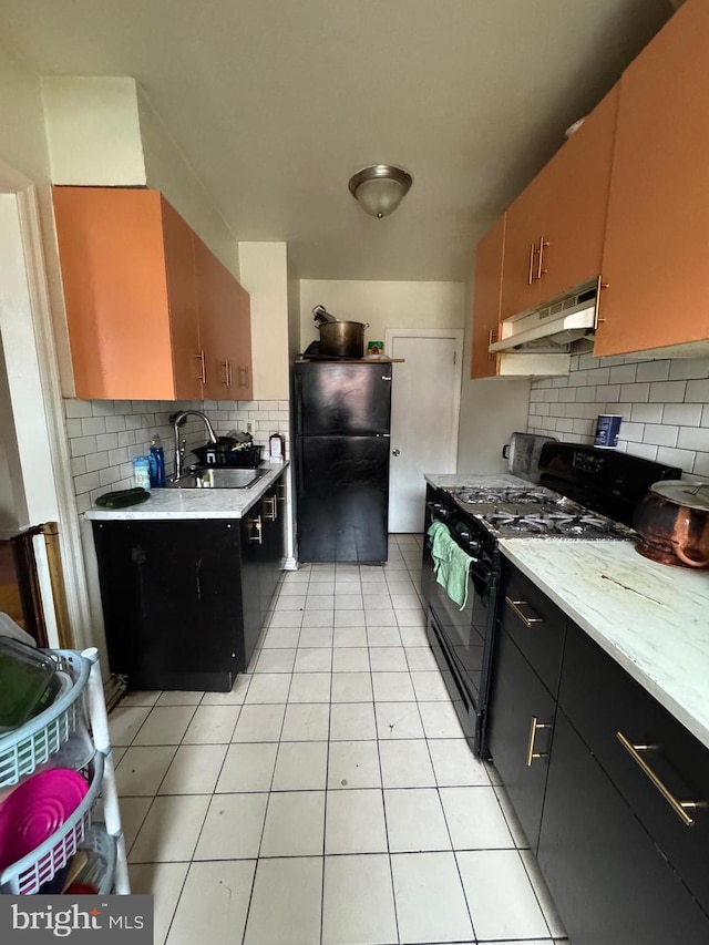 6829 Horrocks St, Philadelphia, PA 19149