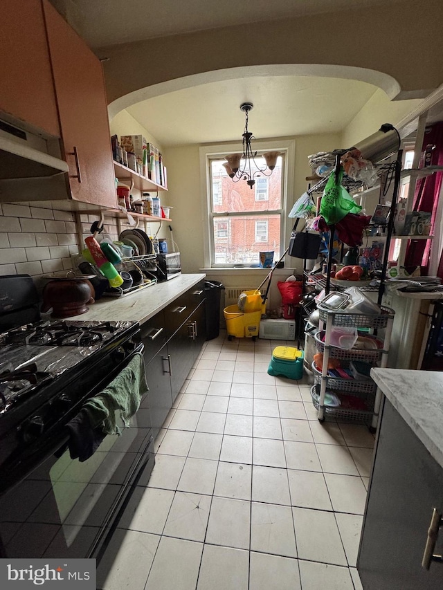 6829 Horrocks St, Philadelphia, PA 19149